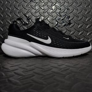 Nike Uplift SC Union Black White IB2765-002. men's size 10